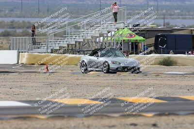 media/Feb-24-2024-Chuckwalla Open Track (Cars N Bikes) (Sat) [[895645527c]]/1-Car Group/Session 3 (Turn 2)/
